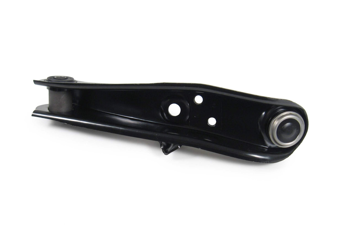 Mevotech Original Grade Suspension Control Arm and Ball Joint Assembly GS3060