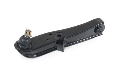 Mevotech Original Grade Suspension Control Arm and Ball Joint Assembly GS3060