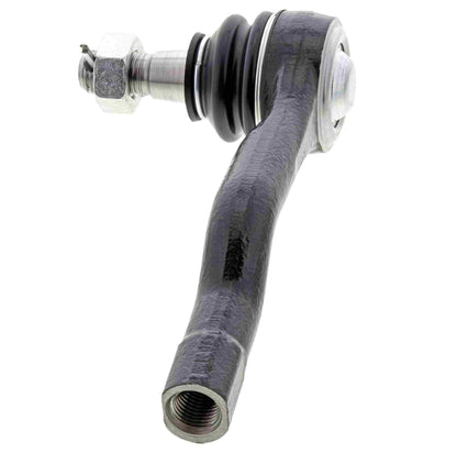Mevotech Original Grade Steering Tie Rod End GS30610