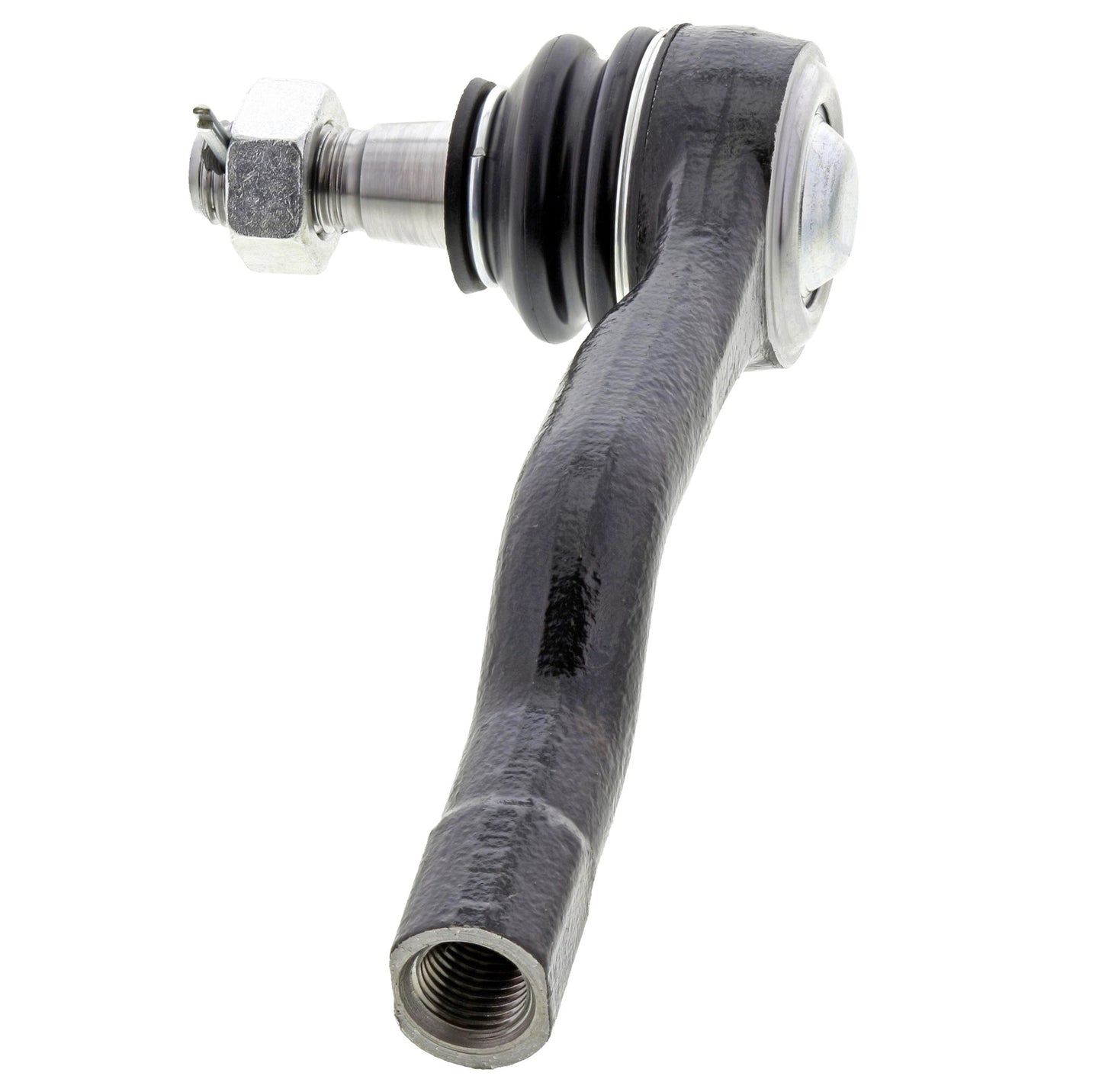 Mevotech Original Grade Steering Tie Rod End GS30610