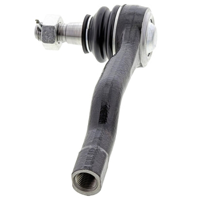Mevotech Original Grade Steering Tie Rod End GS30610