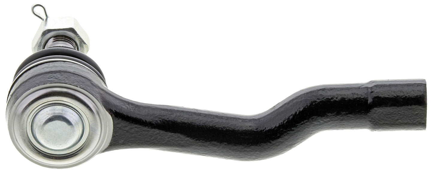 Mevotech Original Grade Steering Tie Rod End GS30610
