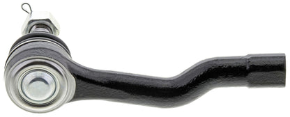Mevotech Original Grade Steering Tie Rod End GS30610