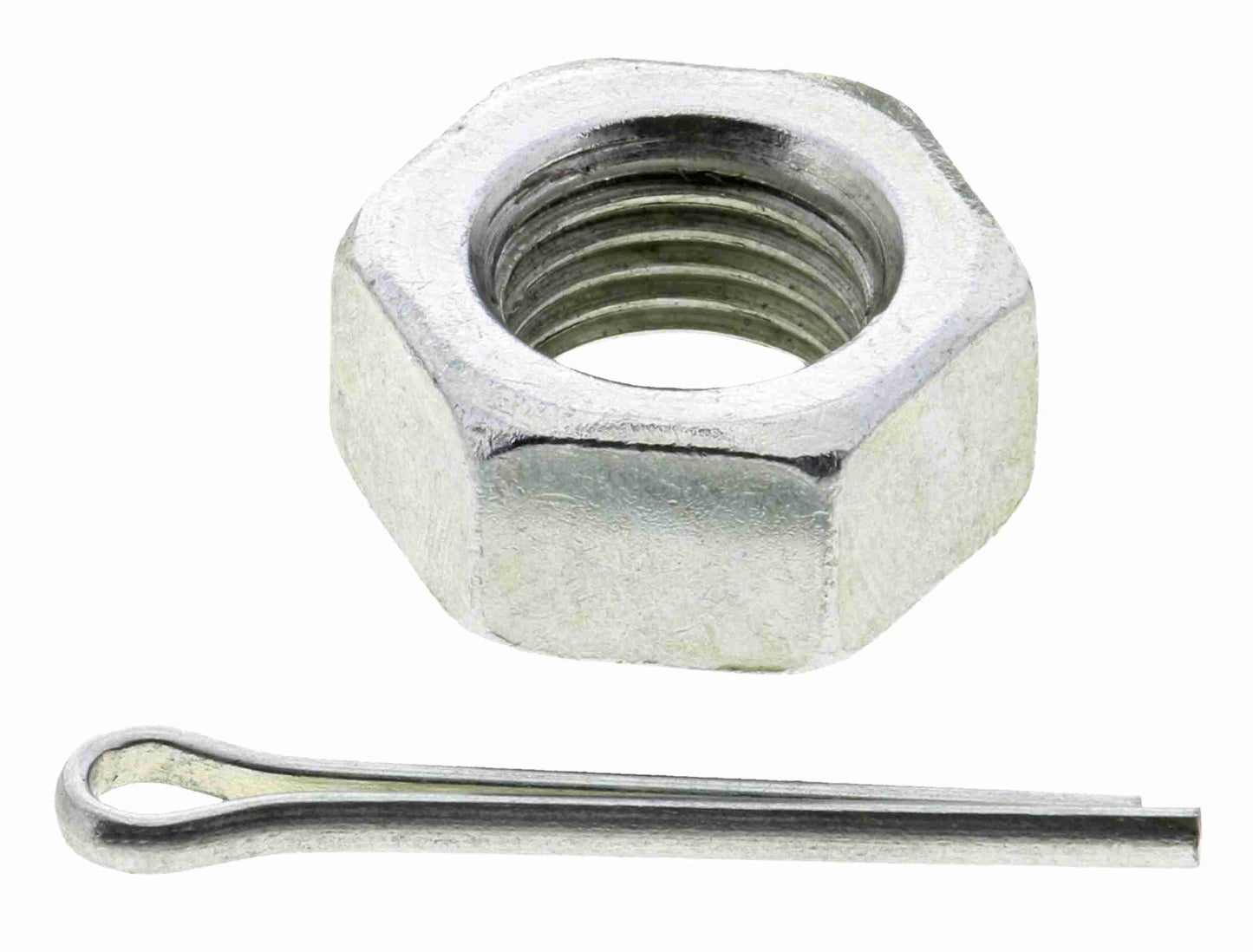 Mevotech Original Grade Steering Tie Rod End GS30610