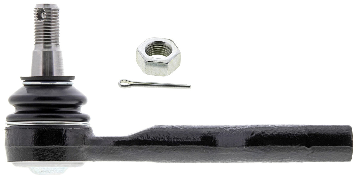 Mevotech Original Grade Steering Tie Rod End GS30610
