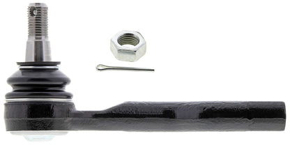 Mevotech Original Grade Steering Tie Rod End GS30610