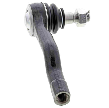 Mevotech Original Grade Steering Tie Rod End GS30611