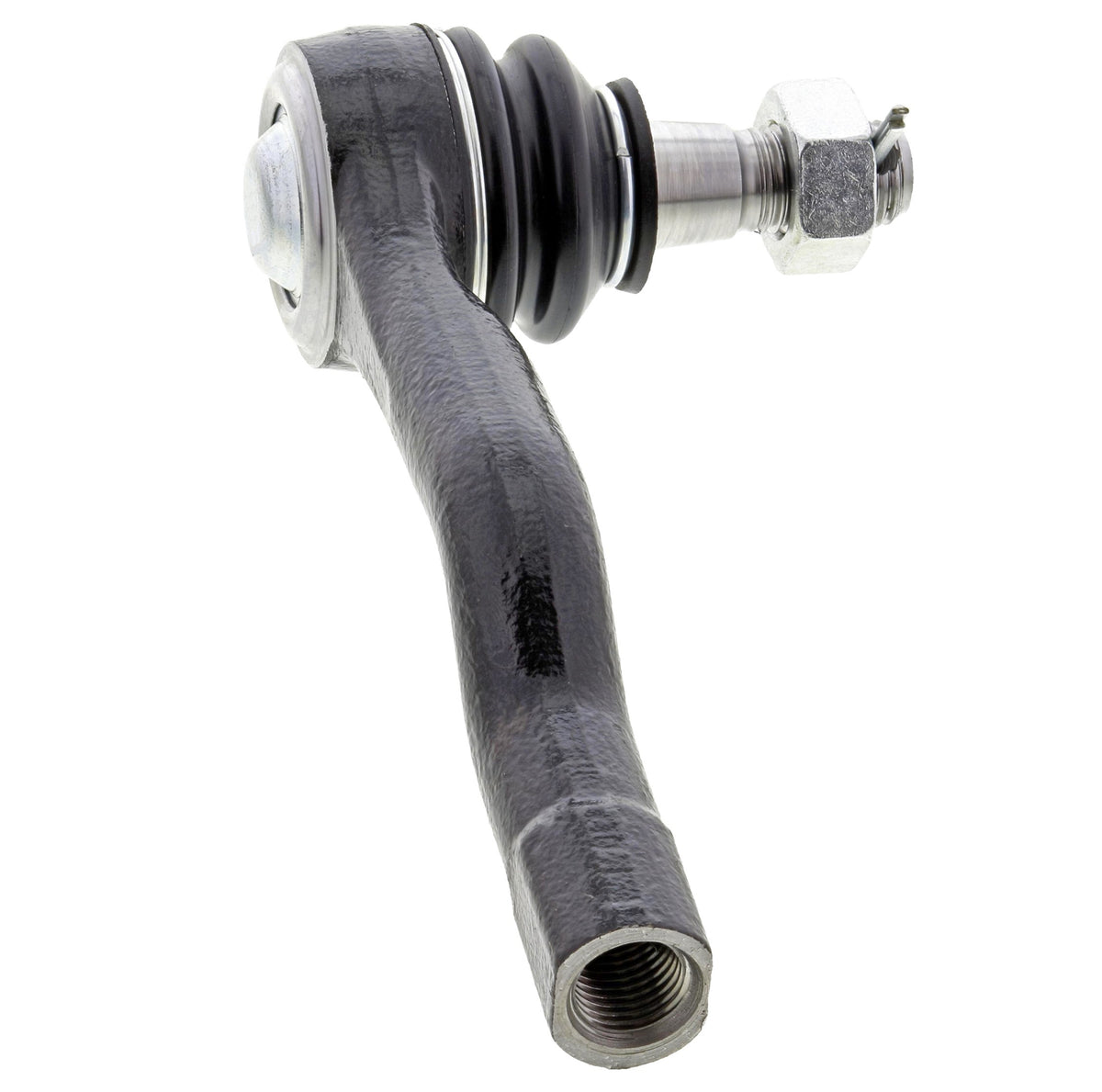 Mevotech Original Grade Steering Tie Rod End GS30611