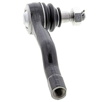 Mevotech Original Grade Steering Tie Rod End GS30611