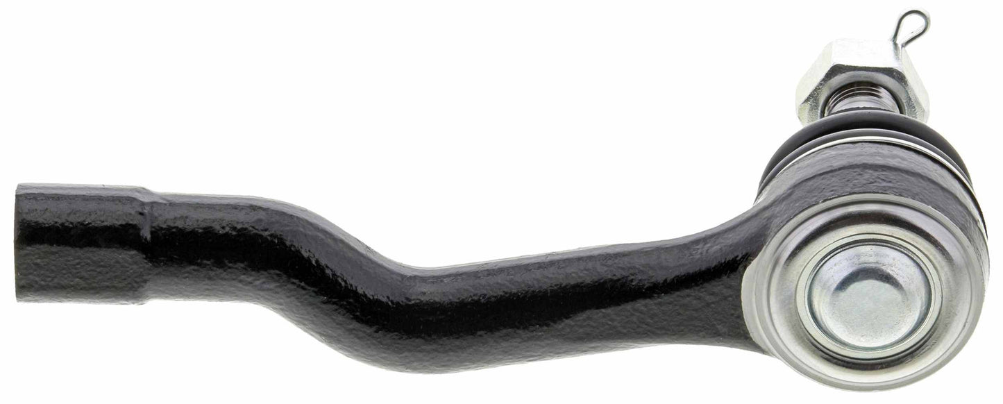 Mevotech Original Grade Steering Tie Rod End GS30611