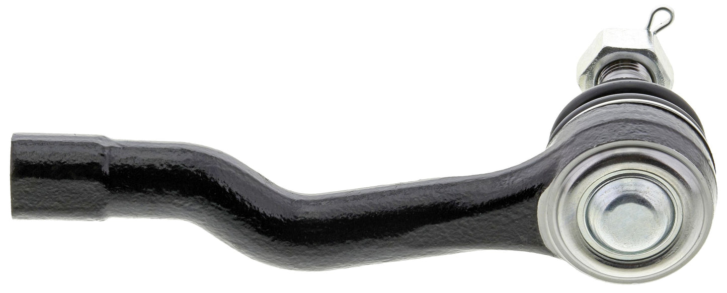 Mevotech Original Grade Steering Tie Rod End GS30611