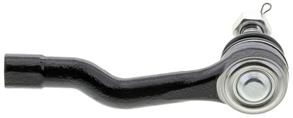 Mevotech Original Grade Steering Tie Rod End GS30611