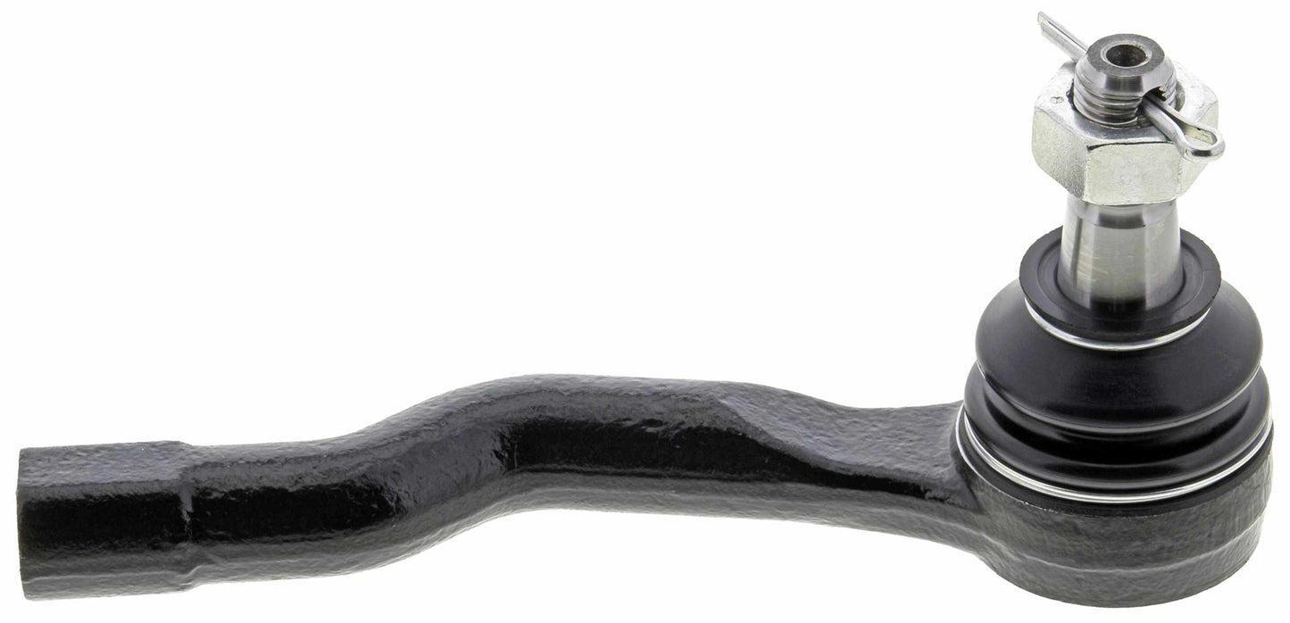 Mevotech Original Grade Steering Tie Rod End GS30611