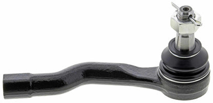 Mevotech Original Grade Steering Tie Rod End GS30611
