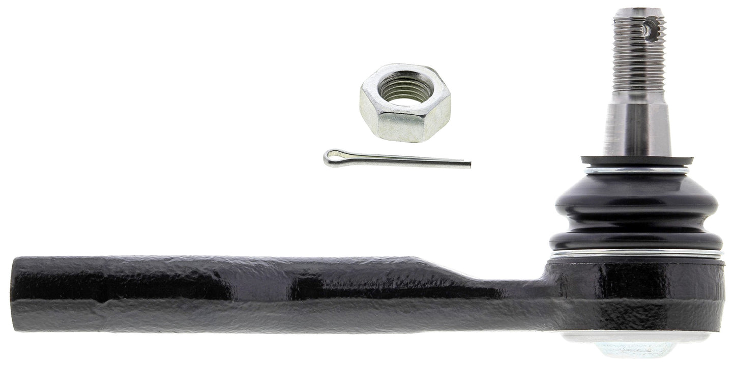 Mevotech Original Grade Steering Tie Rod End GS30611