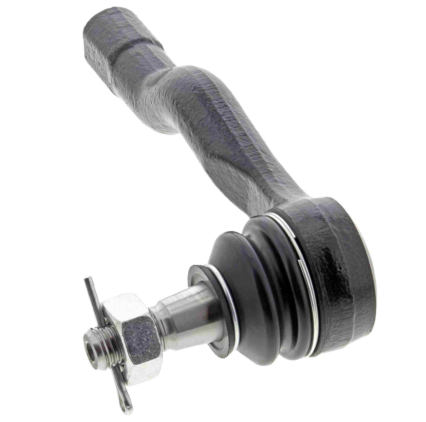 Mevotech Original Grade Steering Tie Rod End GS30611