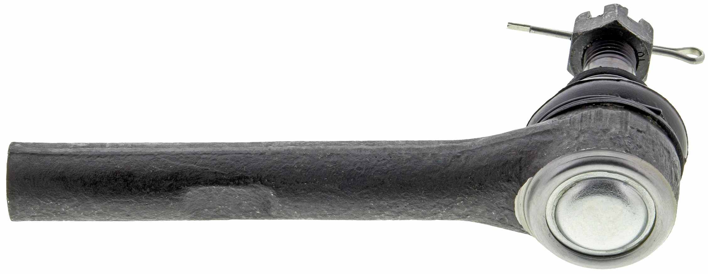 Mevotech Original Grade Steering Tie Rod End GS30612