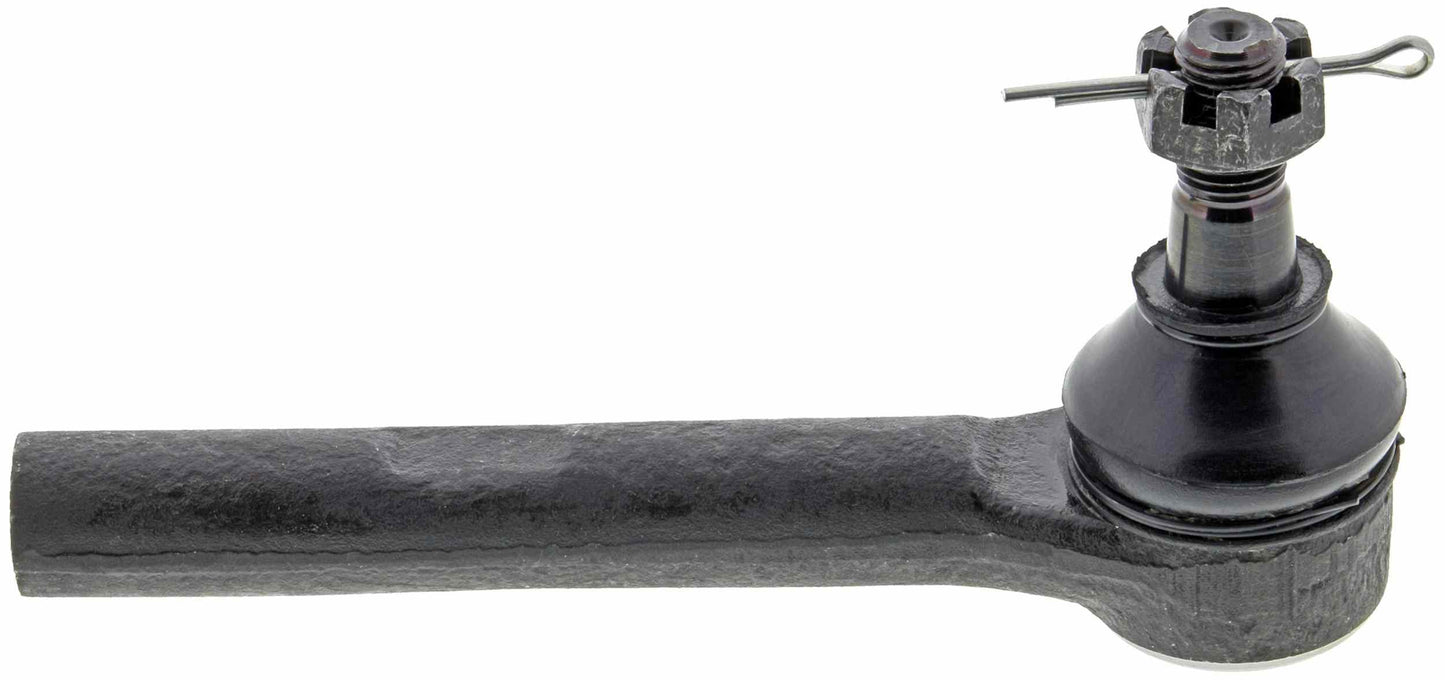 Mevotech Original Grade Steering Tie Rod End GS30612