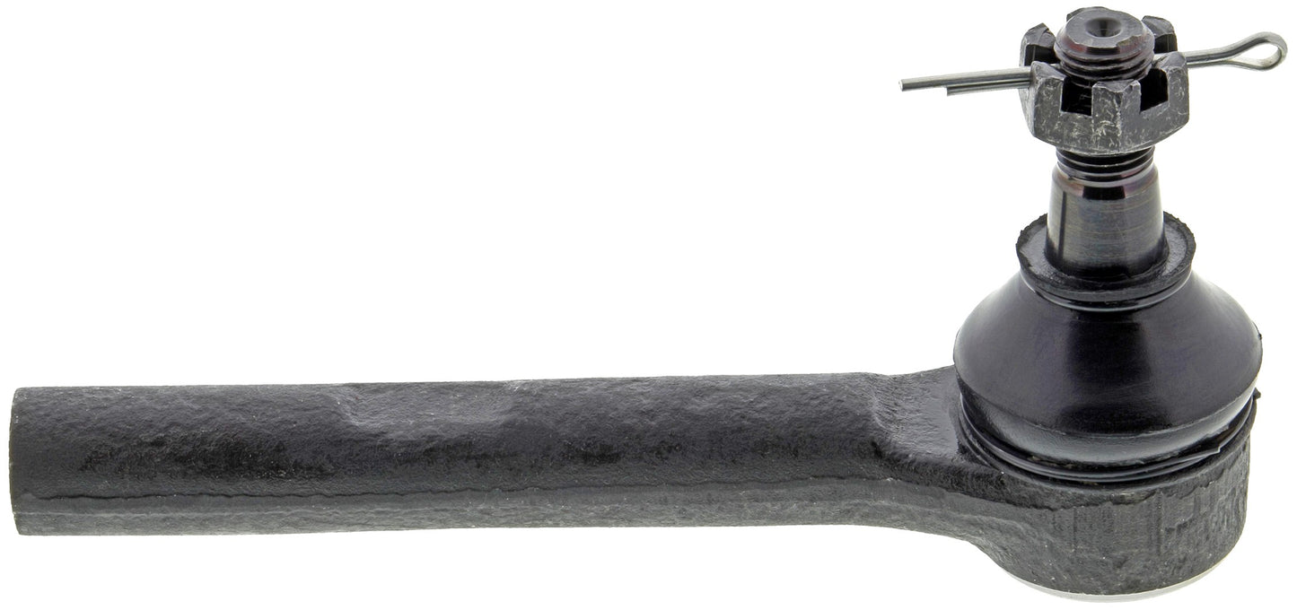 Mevotech Original Grade Steering Tie Rod End GS30612