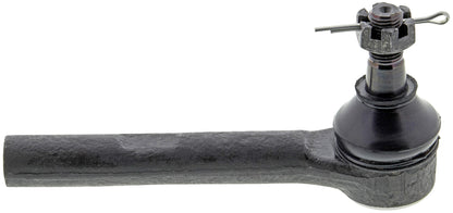 Mevotech Original Grade Steering Tie Rod End GS30612