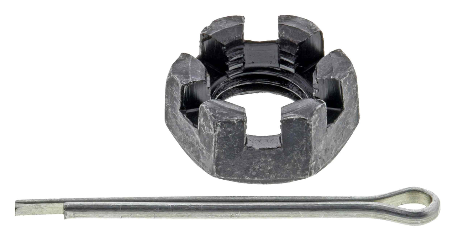 Mevotech Original Grade Steering Tie Rod End GS30612