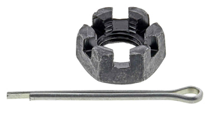 Mevotech Original Grade Steering Tie Rod End GS30612