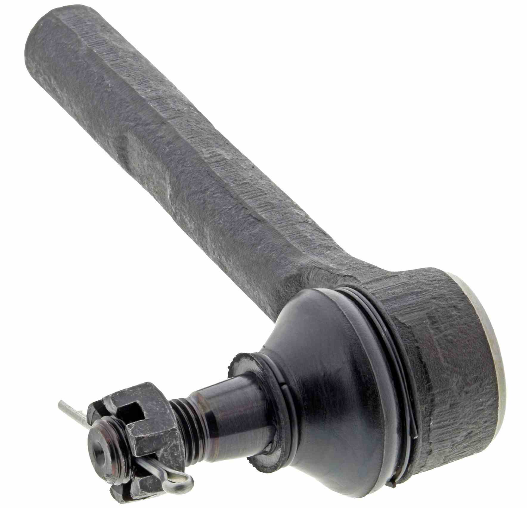 Mevotech Original Grade Steering Tie Rod End GS30612