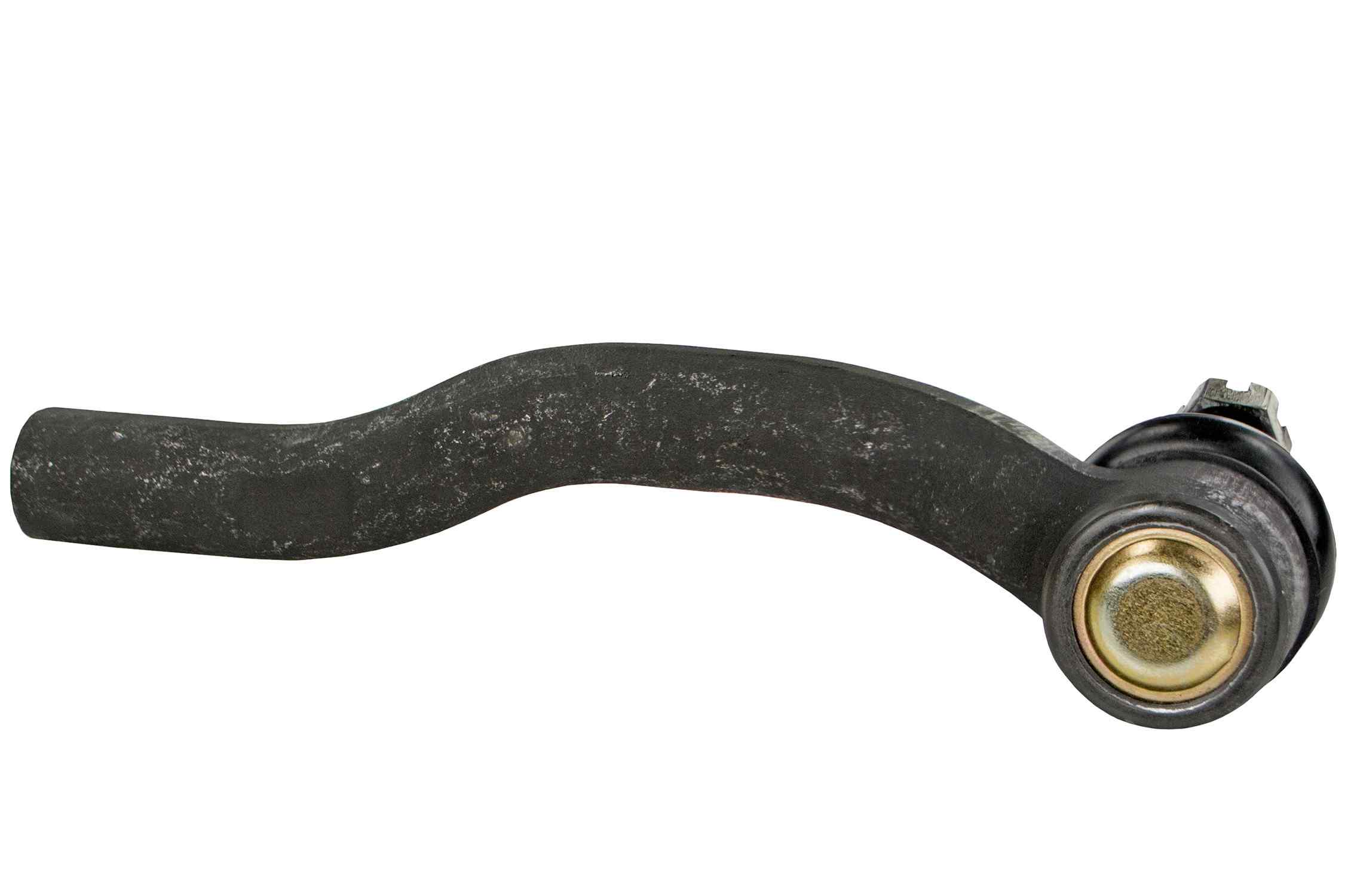 Mevotech Original Grade Steering Tie Rod End GS30613