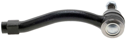 Mevotech Original Grade Steering Tie Rod End GS30613