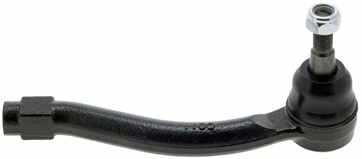 Mevotech Original Grade Steering Tie Rod End GS30613