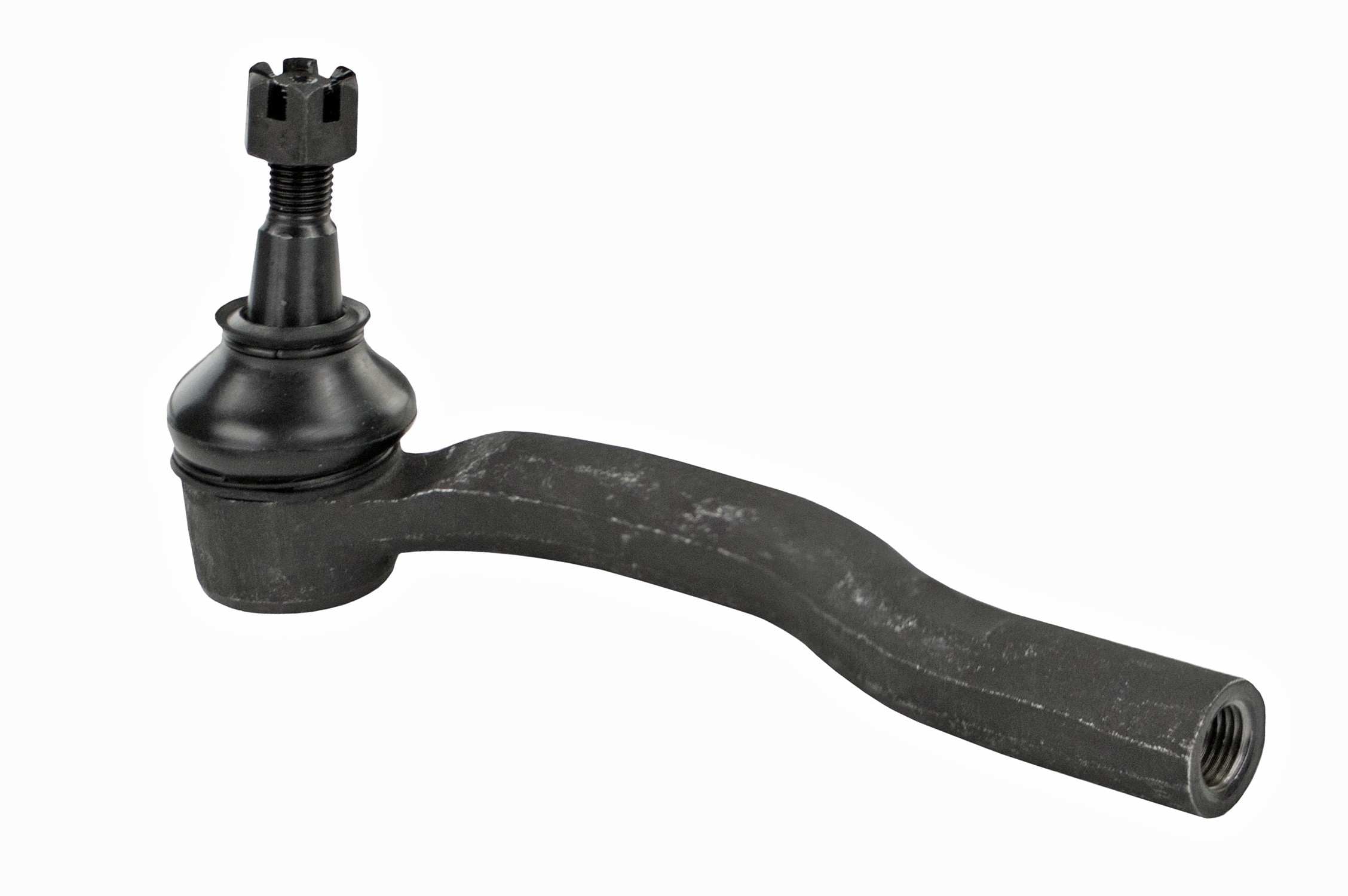 Mevotech Original Grade Steering Tie Rod End GS30613