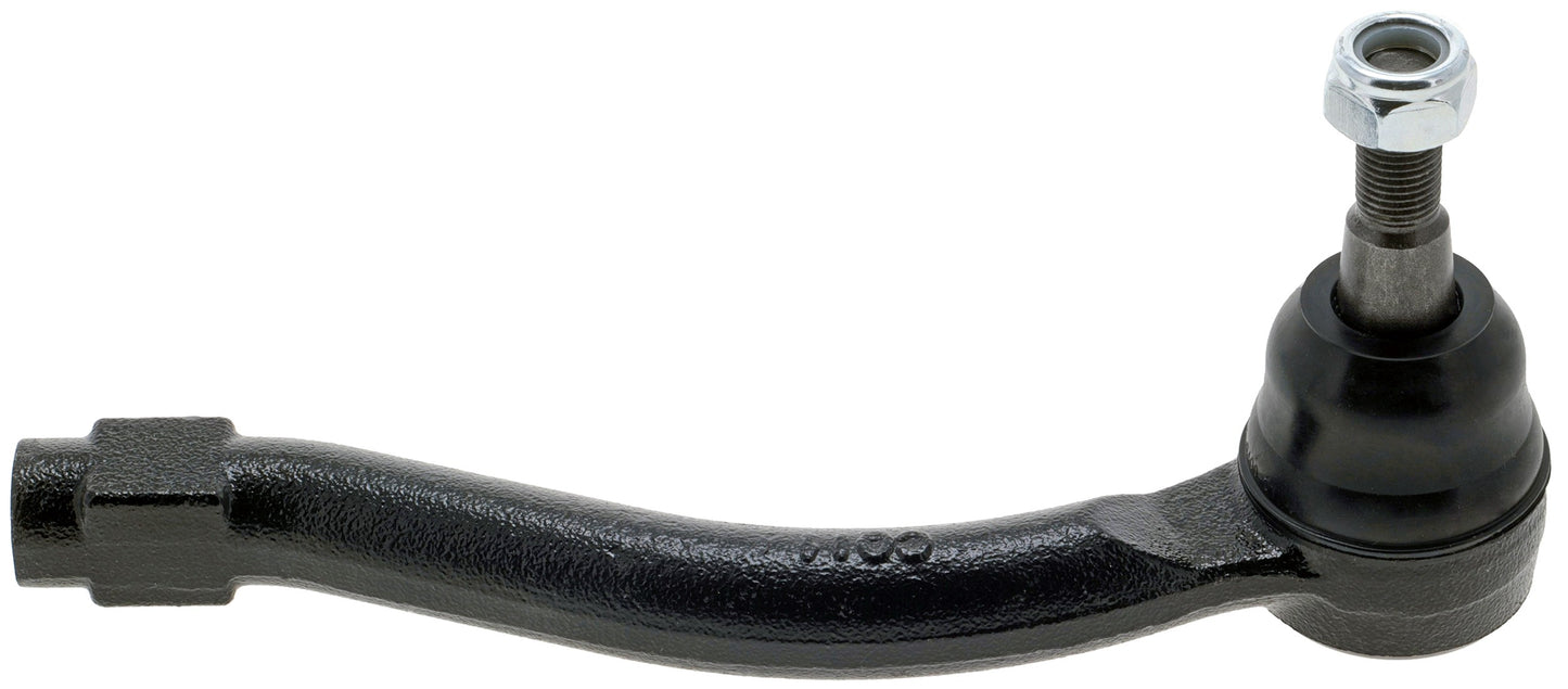 Mevotech Original Grade Steering Tie Rod End GS30613