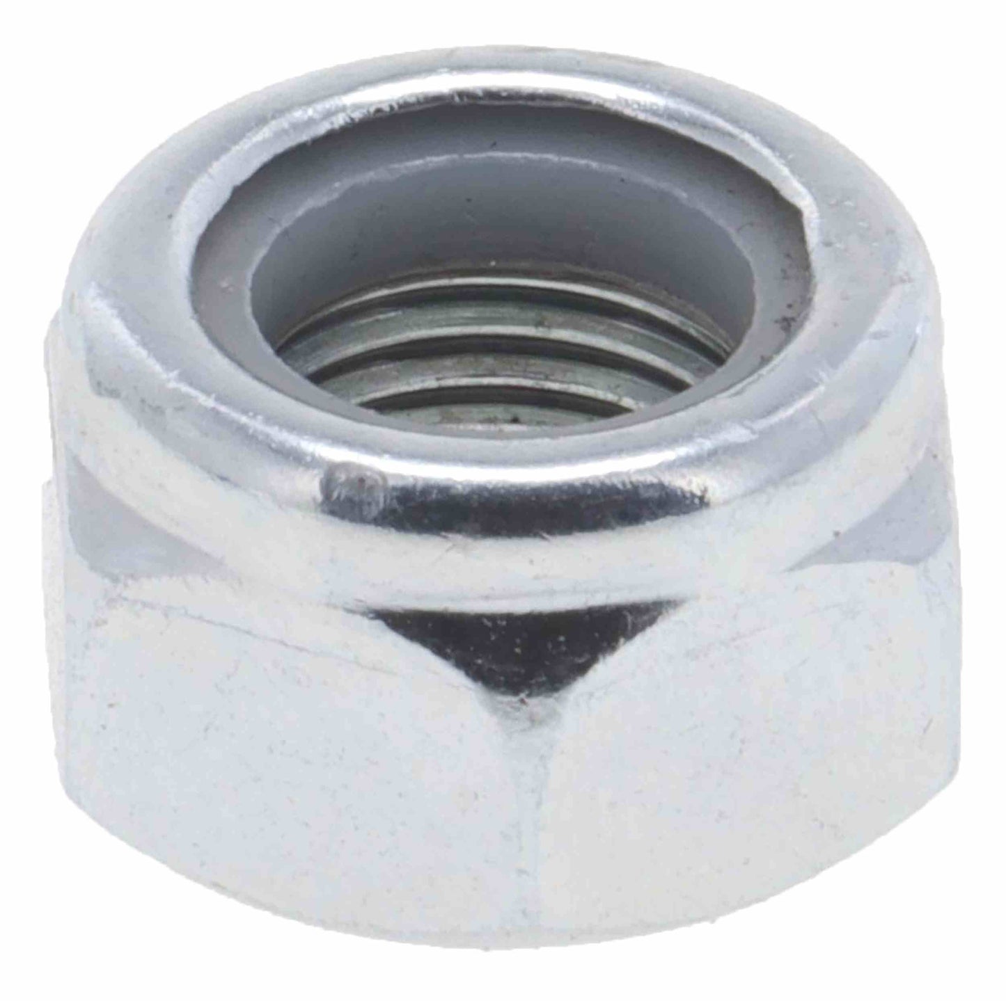Mevotech Original Grade Steering Tie Rod End GS30613