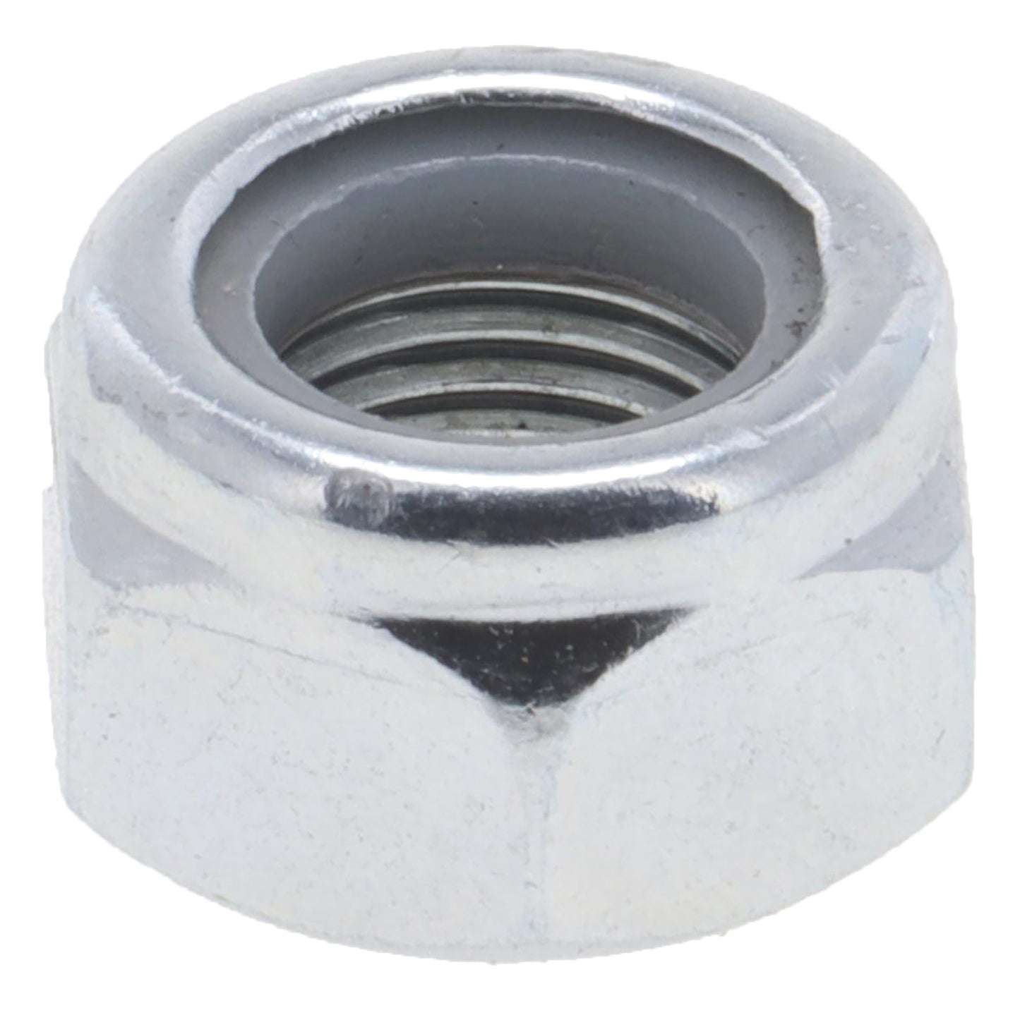 Mevotech Original Grade Steering Tie Rod End GS30613