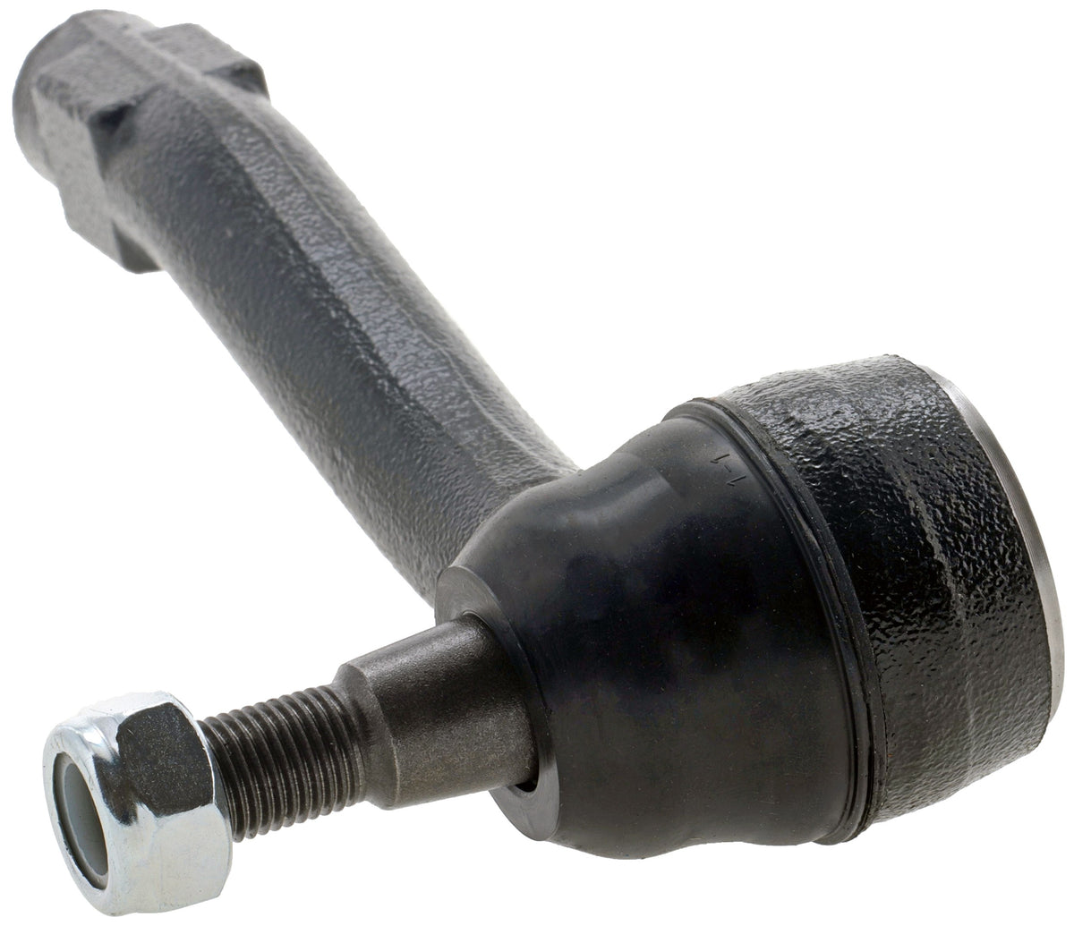 Mevotech Original Grade Steering Tie Rod End GS30613