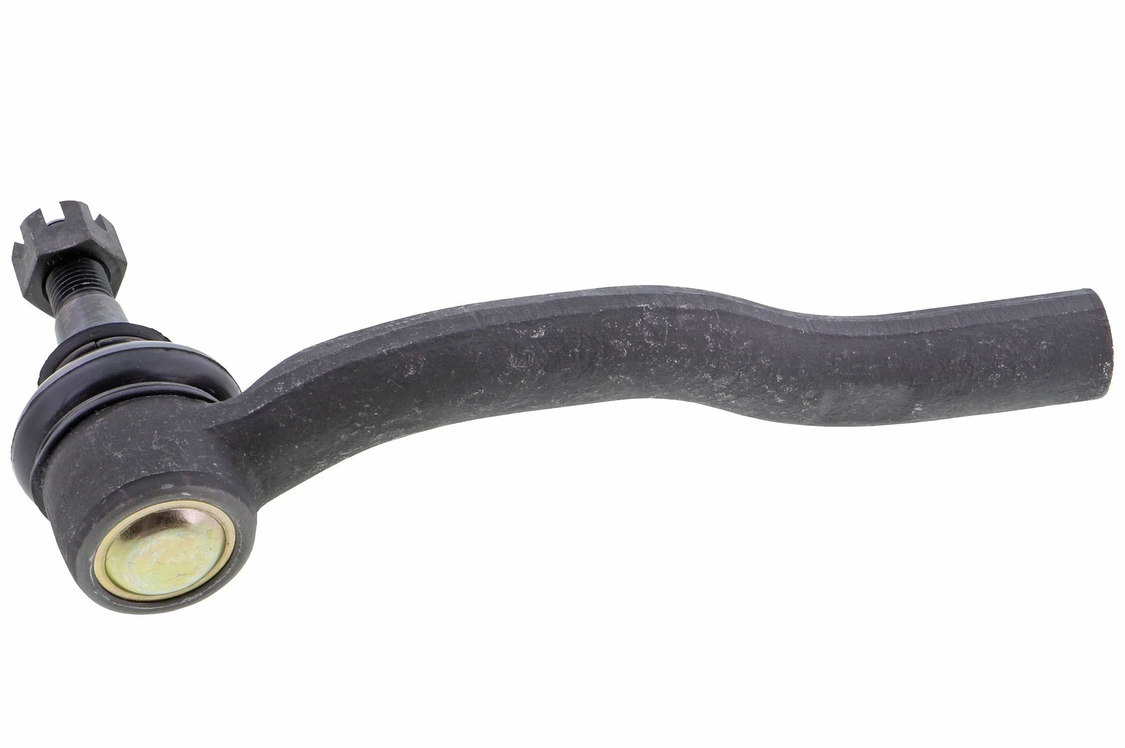 Mevotech Original Grade Steering Tie Rod End GS30614