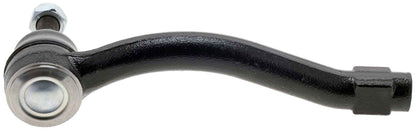 Mevotech Original Grade Steering Tie Rod End GS30614