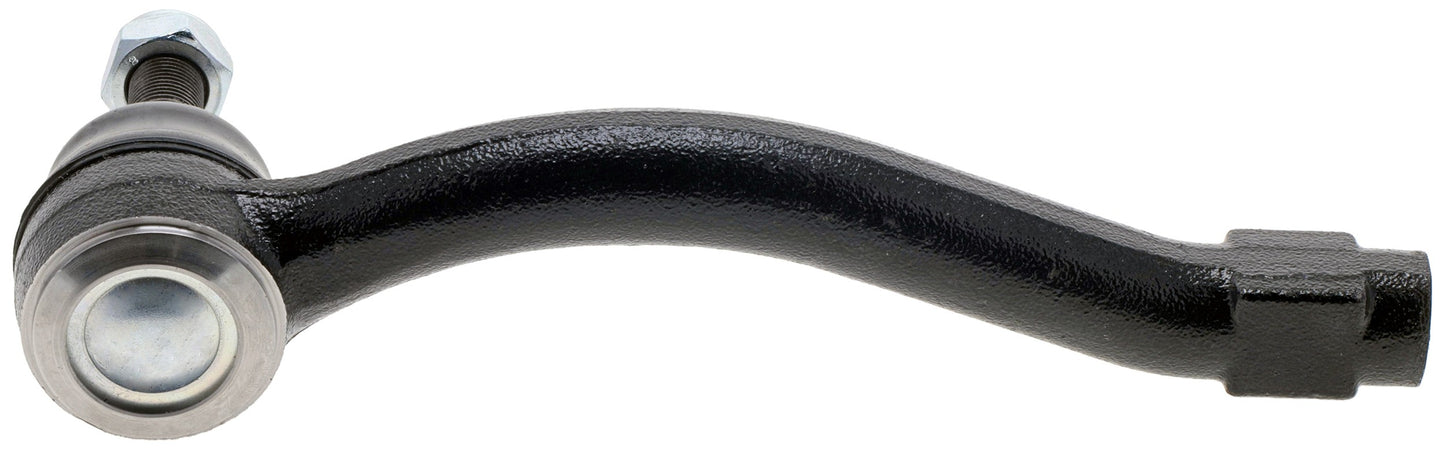 Mevotech Original Grade Steering Tie Rod End GS30614