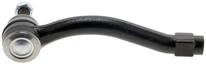 Mevotech Original Grade Steering Tie Rod End GS30614