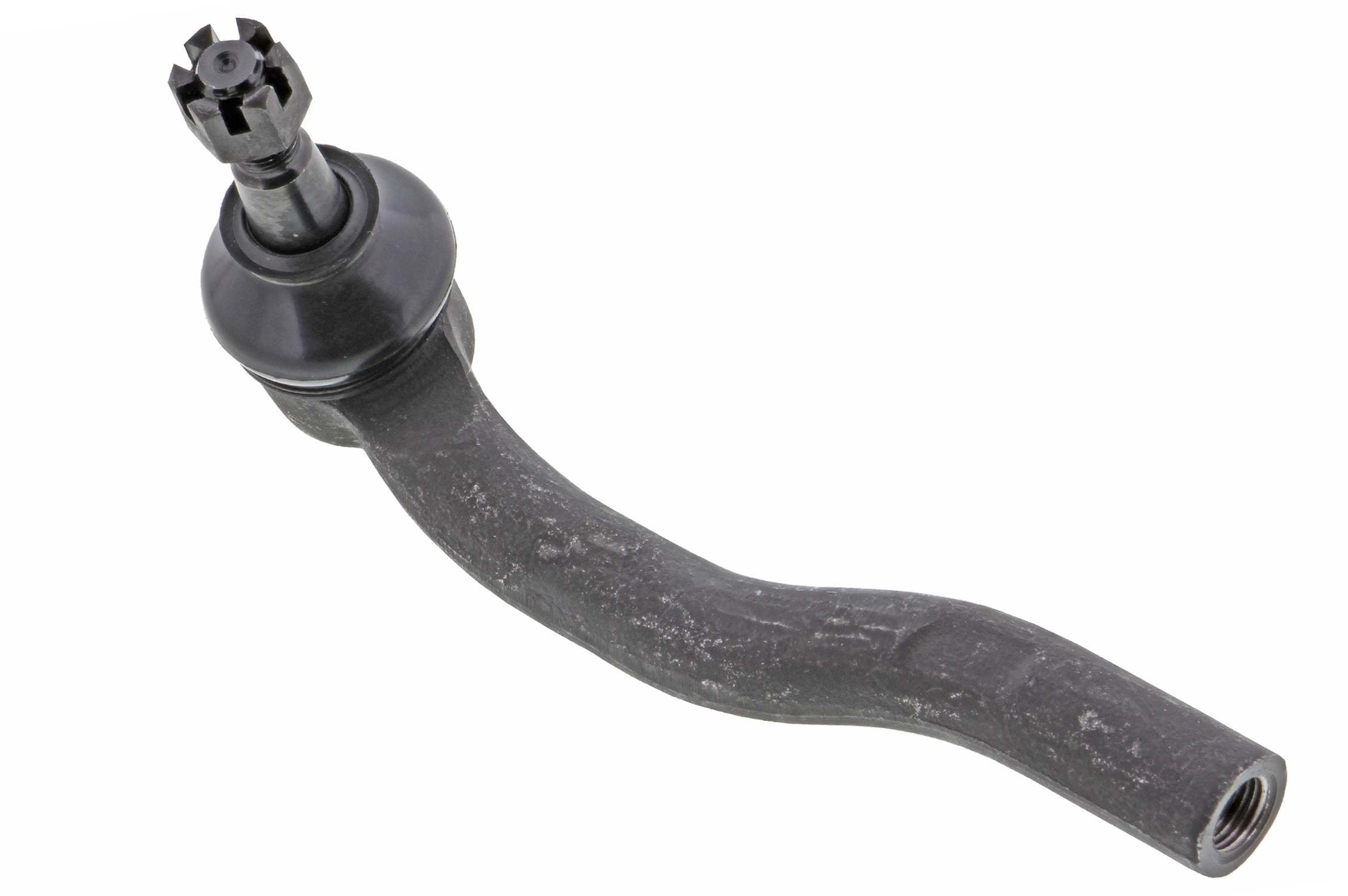 Mevotech Original Grade Steering Tie Rod End GS30614