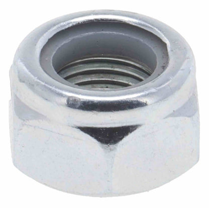 Mevotech Original Grade Steering Tie Rod End GS30614