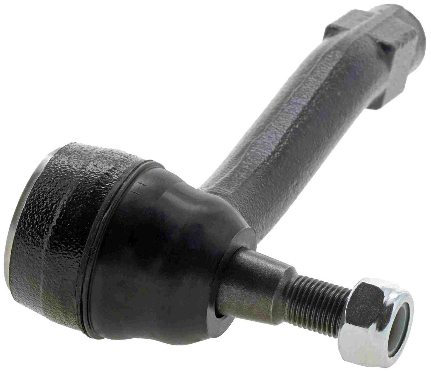 Mevotech Original Grade Steering Tie Rod End GS30614
