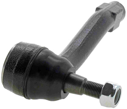 Mevotech Original Grade Steering Tie Rod End GS30614