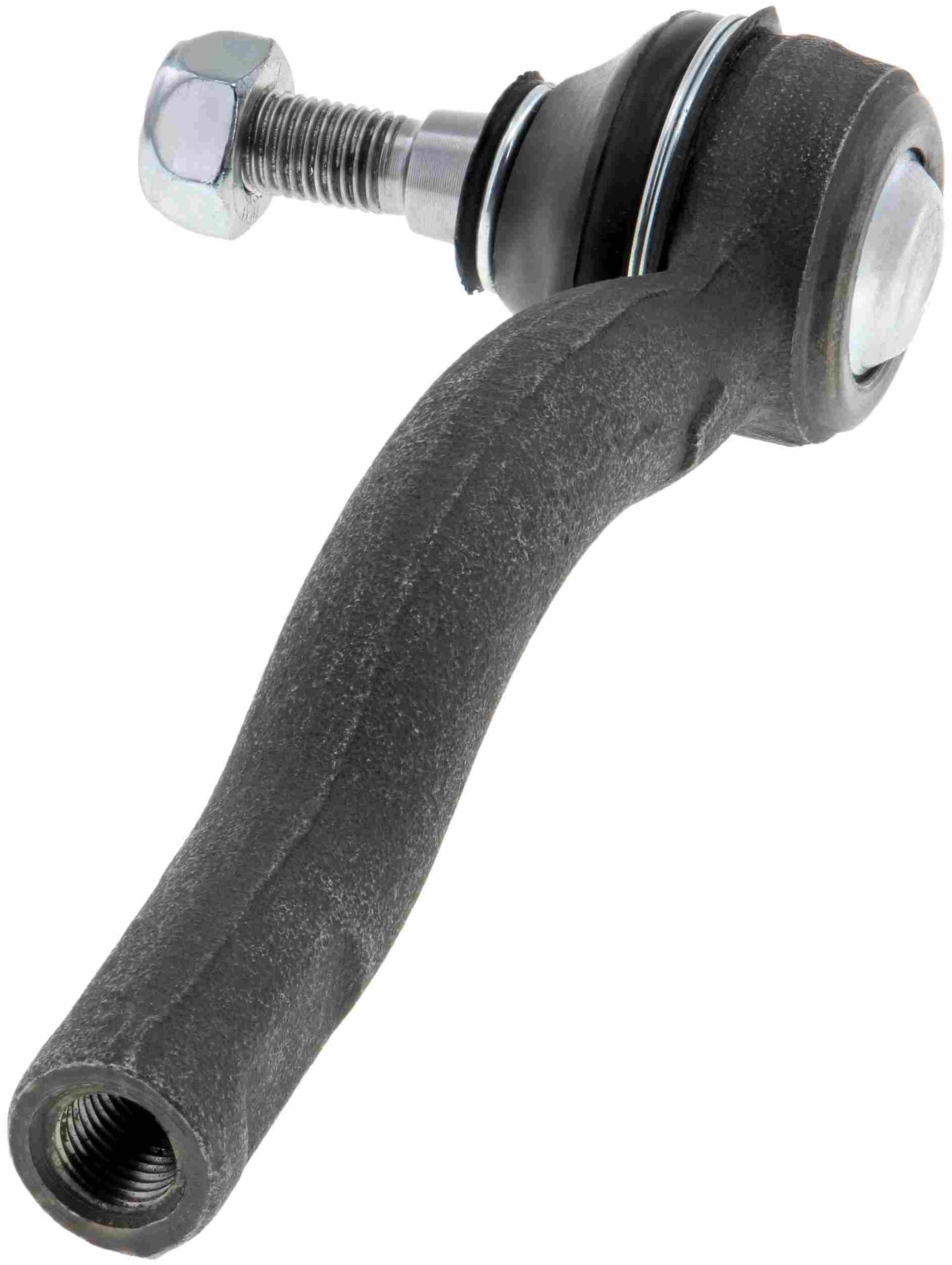 Mevotech Original Grade Steering Tie Rod End GS30616