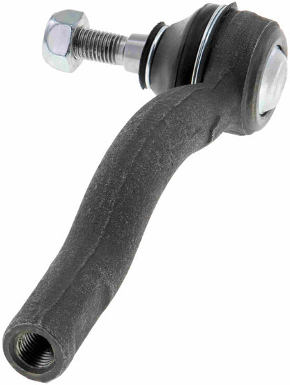 Mevotech Original Grade Steering Tie Rod End GS30616