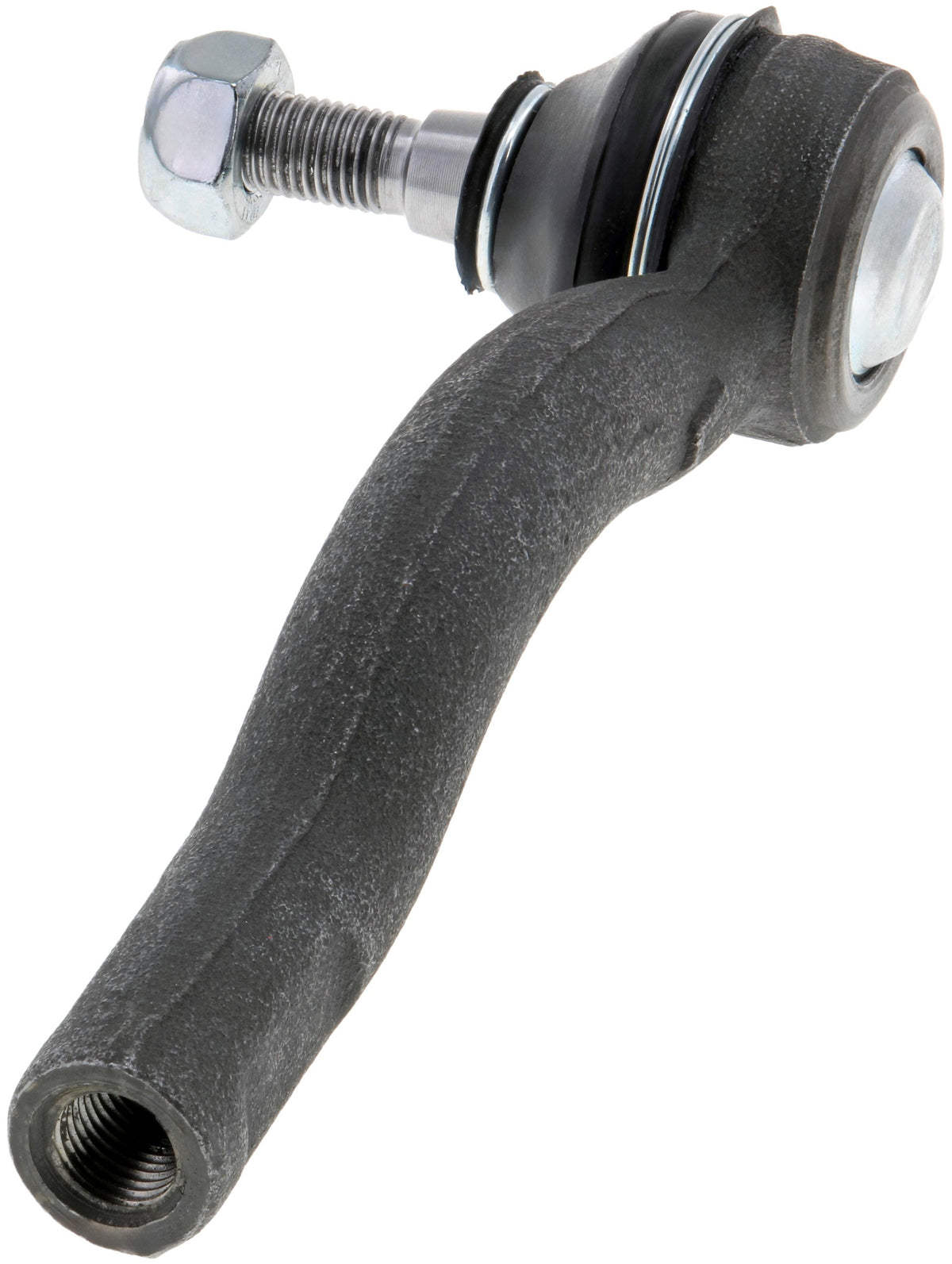 Mevotech Original Grade Steering Tie Rod End GS30616