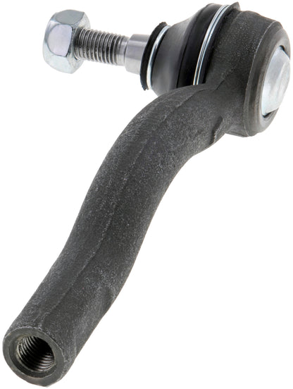 Mevotech Original Grade Steering Tie Rod End GS30616