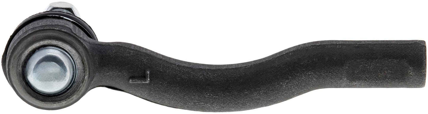 Mevotech Original Grade Steering Tie Rod End GS30616