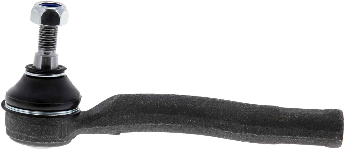Mevotech Original Grade Steering Tie Rod End GS30616