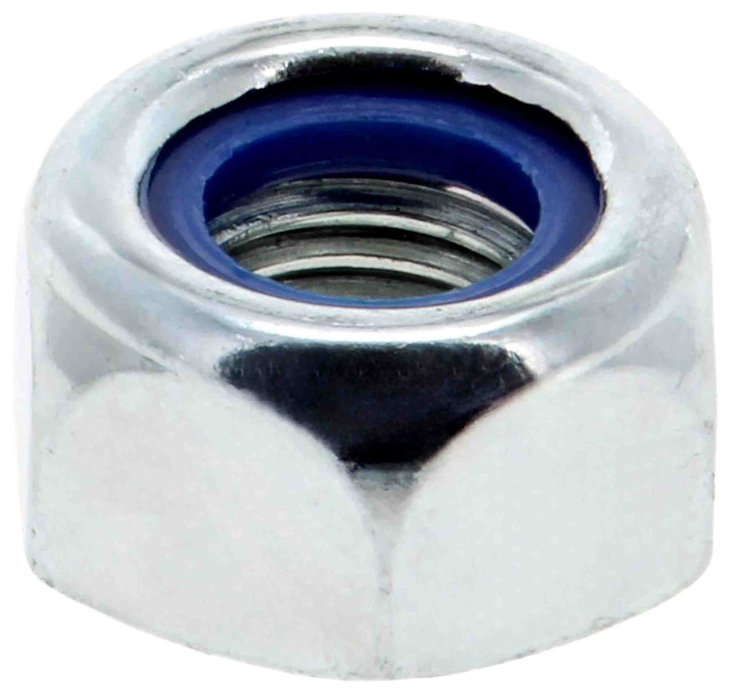 Mevotech Original Grade Steering Tie Rod End GS30616